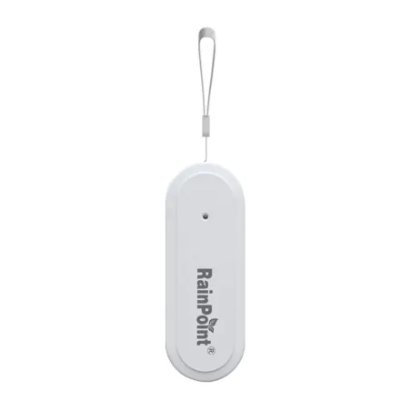 Rainpoint Smart+ Smart Thermohygrometer
